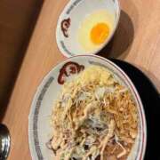 じゅり 意外に夏でも寒い。。 クラブ貴公子
