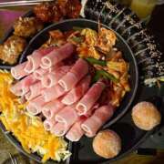 じゅり そういえば（´-`）.｡oO（ クラブ貴公子