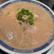 じゅり またもや クラブ貴公子