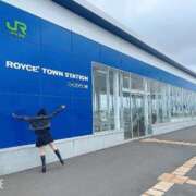 ヒメ日記 2025/05/11 10:03 投稿 ノン バニーコレクション新潟店