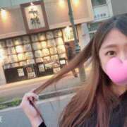 ヒメ日記 2025/05/13 17:00 投稿 ノン バニーコレクション新潟店