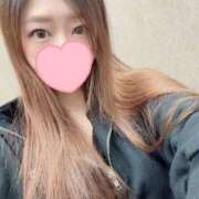 ノン good morning! バニーコレクション新潟店