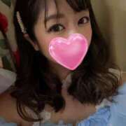 ヒメ日記 2026/03/03 09:03 投稿 ノン バニーコレクション新潟店