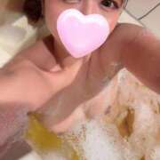 ヒメ日記 2026/03/05 17:34 投稿 ノン バニーコレクション新潟店