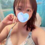 ヒメ日記 2026/07/03 08:20 投稿 ノン バニーコレクション新潟店