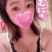 ヒメ日記 2026/07/05 07:58 投稿 ノン バニーコレクション新潟店
