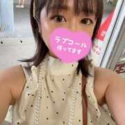 ノン ホールインワン♡♡ バニーコレクション新潟店