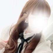 ヒメ日記 2024/12/23 15:30 投稿 あやの 奥鉄オクテツ奈良