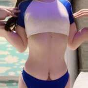 ヒメ日記 2025/10/02 14:55 投稿 あやの 奥鉄オクテツ奈良