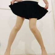 ヒメ日記 2025/11/21 13:20 投稿 あやの 奥鉄オクテツ奈良