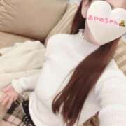 ヒメ日記 2025/11/24 15:25 投稿 あやの 奥鉄オクテツ奈良