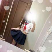 あやの コスプレの楽しさ☺️ 奥鉄オクテツ奈良