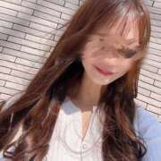 あやの 新しい写真 奥鉄オクテツ奈良