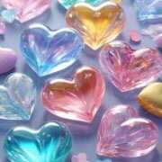 ヒメ日記 2025/08/24 09:52 投稿 ゆの Hip's-group越谷本店