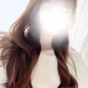 ヒメ日記 2025/01/29 14:45 投稿 あやの 奥鉄オクテツ和歌山