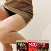 ヒメ日記 2025/11/07 20:05 投稿 あやの 奥鉄オクテツ和歌山