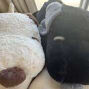 ヒメ日記 2024/12/22 14:24 投稿 あず 素人妻御奉仕倶楽部Hip's松戸店