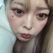 ヒメ日記 2024/12/22 18:54 投稿 あず 素人妻御奉仕倶楽部Hip's松戸店