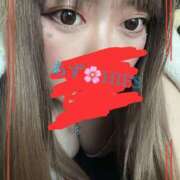 ヒメ日記 2025/01/01 12:57 投稿 あず 素人妻御奉仕倶楽部Hip's松戸店