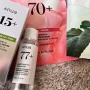 ヒメ日記 2025/01/03 12:14 投稿 あず 素人妻御奉仕倶楽部Hip's松戸店