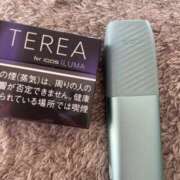 ヒメ日記 2025/01/04 09:55 投稿 あず 素人妻御奉仕倶楽部Hip's松戸店