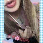 ヒメ日記 2025/01/04 14:34 投稿 あず 素人妻御奉仕倶楽部Hip's松戸店