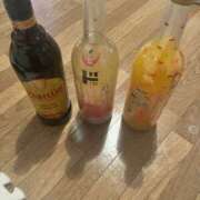 ヒメ日記 2025/01/04 16:54 投稿 あず 素人妻御奉仕倶楽部Hip's松戸店