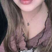 ヒメ日記 2025/01/05 18:44 投稿 あず 素人妻御奉仕倶楽部Hip's松戸店