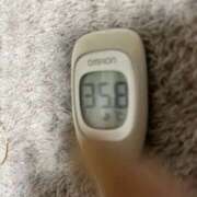 ヒメ日記 2025/01/07 20:04 投稿 あず 素人妻御奉仕倶楽部Hip's松戸店