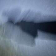 ヒメ日記 2025/01/08 09:55 投稿 あず 素人妻御奉仕倶楽部Hip's松戸店