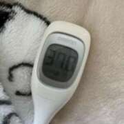 ヒメ日記 2025/01/08 14:50 投稿 あず 素人妻御奉仕倶楽部Hip's松戸店