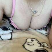 ヒメ日記 2025/01/09 10:37 投稿 あず 素人妻御奉仕倶楽部Hip's松戸店