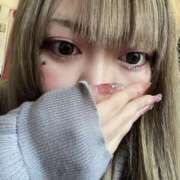 ヒメ日記 2025/01/11 17:27 投稿 あず 素人妻御奉仕倶楽部Hip's松戸店