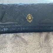 ヒメ日記 2025/01/18 07:57 投稿 あず 素人妻御奉仕倶楽部Hip's松戸店