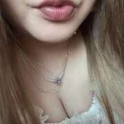 ヒメ日記 2025/01/18 14:07 投稿 あず 素人妻御奉仕倶楽部Hip's松戸店