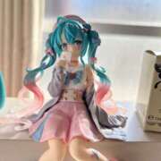 ヒメ日記 2025/01/28 11:14 投稿 あず 素人妻御奉仕倶楽部Hip's松戸店