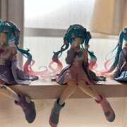 ヒメ日記 2025/02/02 14:07 投稿 あず 素人妻御奉仕倶楽部Hip's松戸店