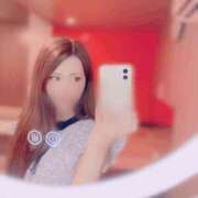 ヒメ日記 2024/12/11 09:26 投稿 あくあ アラモード