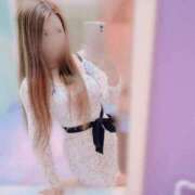 ヒメ日記 2024/12/11 20:17 投稿 あくあ アラモード