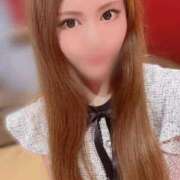 ヒメ日記 2024/12/12 09:26 投稿 あくあ アラモード