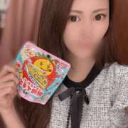 ヒメ日記 2024/12/12 23:30 投稿 あくあ アラモード