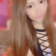 ヒメ日記 2024/12/13 09:48 投稿 あくあ アラモード