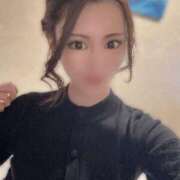 ヒメ日記 2024/12/14 18:35 投稿 あくあ アラモード