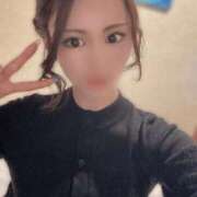 ヒメ日記 2024/12/17 09:17 投稿 あくあ アラモード