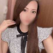 ヒメ日記 2024/12/17 16:34 投稿 あくあ アラモード