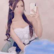 ヒメ日記 2024/12/17 23:30 投稿 あくあ アラモード