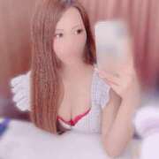 ヒメ日記 2024/12/19 09:20 投稿 あくあ アラモード