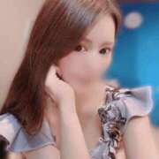 ヒメ日記 2024/12/20 09:27 投稿 あくあ アラモード