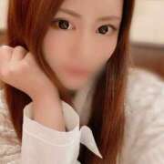 ヒメ日記 2024/12/20 18:44 投稿 あくあ アラモード