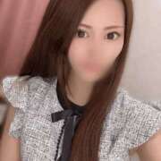 ヒメ日記 2024/12/21 09:09 投稿 あくあ アラモード